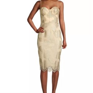 Beautiful Lace dress